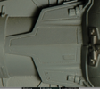 Screenshot 2025-06-22 at 13.57.32.png