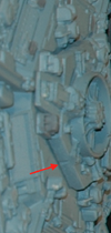 Screenshot 2025-06-17 at 14.48.41.png