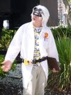 Emmett_Brown_Back_to_the_Future_Universal_Studios_Florida.JPG
