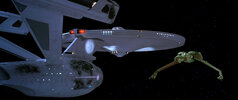 bop-st3-2a.jpg