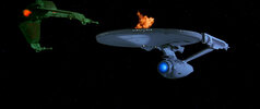 bop-st3-2.jpg
