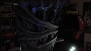 hive new1.jpg