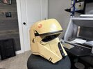 IMG_4376.jpeg