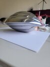 20210930_125827.jpg
