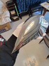 20230313_163110.jpg