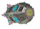 232 b.png