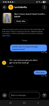 Screenshot_20250624_213351_eBay.png
