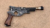 IMG_1974.jpeg
