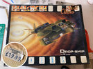 moska-halcyon-dropship-01.jpg moska-halcyon-dropship-01.jpg
