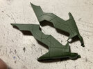 moska-halcyon-dropship-02.jpg moska-halcyon-dropship-02.jpg