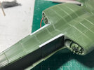 moska-halcyon-dropship-03.jpg moska-halcyon-dropship-03.jpg