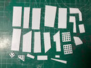 moska-halcyon-dropship-04.jpg moska-halcyon-dropship-04.jpg