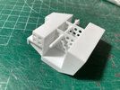 moska-halcyon-dropship-06.jpg moska-halcyon-dropship-06.jpg