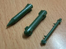 moska-halcyon-dropship-07.jpg moska-halcyon-dropship-07.jpg