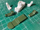 moska-halcyon-dropship-14.jpg moska-halcyon-dropship-14.jpg