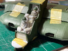 moska-halcyon-dropship-15.jpg moska-halcyon-dropship-15.jpg