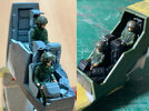 moska-halcyon-dropship-16.jpg moska-halcyon-dropship-16.jpg