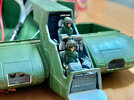 moska-halcyon-dropship-17.jpg moska-halcyon-dropship-17.jpg