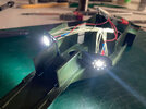 moska-halcyon-dropship-21.jpg moska-halcyon-dropship-21.jpg