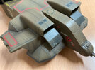 moska-halcyon-dropship-25.jpg moska-halcyon-dropship-25.jpg