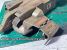 moska-halcyon-dropship-27.jpg moska-halcyon-dropship-27.jpg