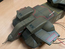moska-halcyon-dropship-29.jpg moska-halcyon-dropship-29.jpg