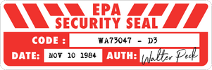 EPA seal.png