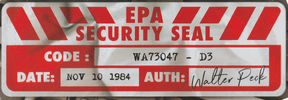 EPA label.png