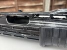 IMG_4174.jpeg