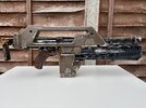 IMG_4230.jpeg