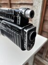 IMG_4232.jpeg