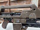 IMG_4238.jpeg
