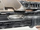 IMG_4241.jpeg
