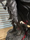 IMG_5019.jpeg