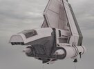 ISB_shuttle2.jpg