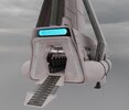 ISB_shuttle1.jpg