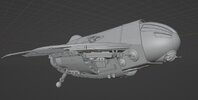 noas1.jpg
