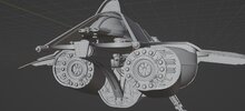 noas2.jpg