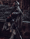 IMG_4887.jpeg