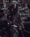 IMG_4886.jpeg
