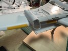 IMG_3080.jpeg