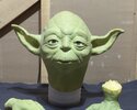 IMG_3322.jpeg