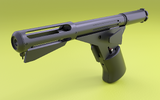 LR Sandman Gun Toy 1976_1.png