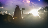 0N9A8164 copy - lightning.jpg
