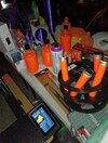 IMG_20250628_171527_351.jpg