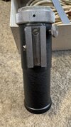 IMG_9104.jpeg
