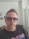 20250628_152840.jpg