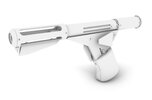 KMGC Model Kit 1.jpg