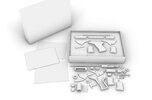 KMGC Model Kit 2.jpg