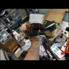 25,03-14 (1) installing teeth.jpg